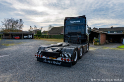 20240310-AS-Cargo-00114
